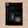 urblanket comparesquarex1000.1u2 5 - Romantic Killer Merch