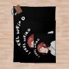 urblanket comparesquarex1000.1u2 6 - Romantic Killer Merch