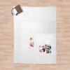 urblanket comparesquarex1000.1u2 7 - Romantic Killer Merch