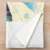 urblanket medium foldsquarex1000.1u2 - Romantic Killer Merch