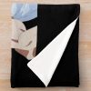 urblanket medium foldsquarex1000.1u2 2 - Romantic Killer Merch