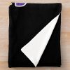 urblanket medium foldsquarex1000.1u2 3 - Romantic Killer Merch