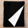 urblanket medium foldsquarex1000.1u2 4 - Romantic Killer Merch