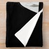 urblanket medium foldsquarex1000.1u2 6 - Romantic Killer Merch