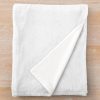 urblanket medium foldsquarex1000.1u2 7 - Romantic Killer Merch