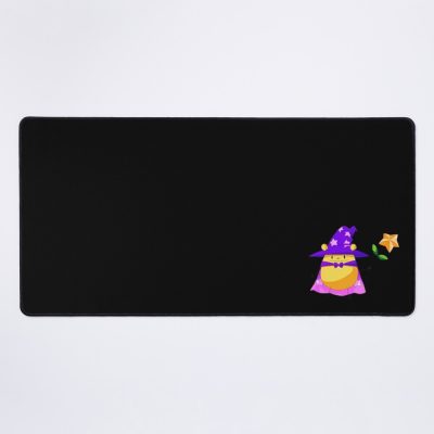 Riri Romantic Killer Mouse Pad