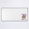 Romantic Ice Cream Mouse Pad