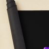 urdesk mat rolltall portrait750x1000 - Romantic Killer Merch