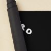 urdesk mat rolltall portrait750x1000 3 - Romantic Killer Merch