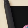urdesk mat rolltall portrait750x1000 4 - Romantic Killer Merch