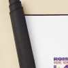 urdesk mat rolltall portrait750x1000 5 - Romantic Killer Merch