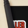 urdesk mat rolltall portrait750x1000 6 - Romantic Killer Merch