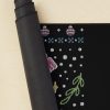 urdesk mat rolltall portrait750x1000 7 - Romantic Killer Merch