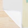 urshower curtain detailsquare1000x1000 - Romantic Killer Merch