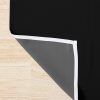 urshower curtain detailsquare1000x1000 6 - Romantic Killer Merch