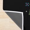 urshower curtain detailsquare1000x1000 7 - Romantic Killer Merch