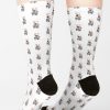 ursocks female back mediumtall portrait750x1000 bgf8f8f8.4 1 - Romantic Killer Merch