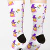 ursocks female back mediumtall portrait750x1000 bgf8f8f8.4 - Romantic Killer Merch
