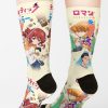 ursocks female back mediumtall portrait750x1000 bgf8f8f8.4 2 - Romantic Killer Merch