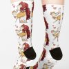ursocks female back mediumtall portrait750x1000 bgf8f8f8.4 3 - Romantic Killer Merch