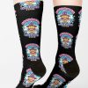 ursocks female back mediumtall portrait750x1000 bgf8f8f8.4 4 - Romantic Killer Merch