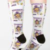 ursocks female back mediumtall portrait750x1000 bgf8f8f8.4 5 - Romantic Killer Merch