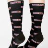 ursocks female back mediumtall portrait750x1000 bgf8f8f8.4 6 - Romantic Killer Merch