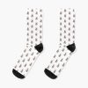 ursocks flatlay mediumsquare1000x1000 bgf8f8f8.1 1 - Romantic Killer Merch
