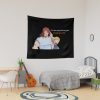 Anzu Honshino I Ll Do Anything For Chocolate Funny Tapestry